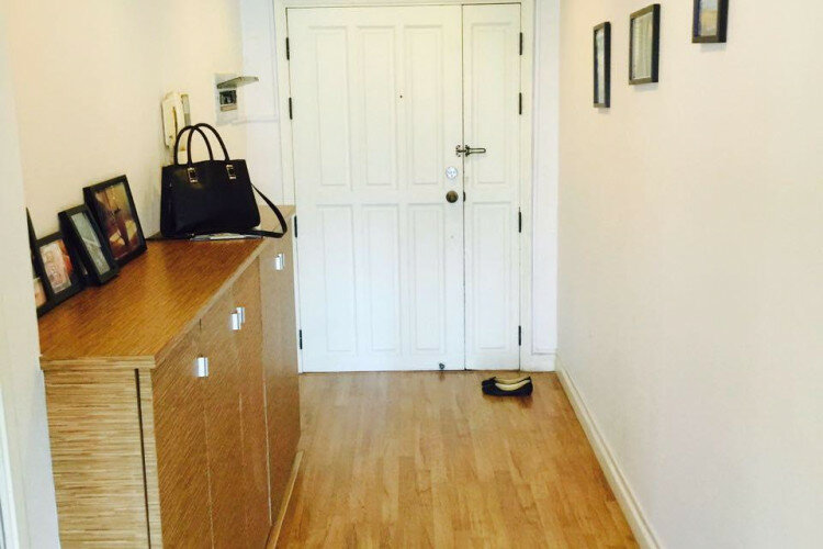 Кондоминиум в Бангкоке, Таиланд | THE416157