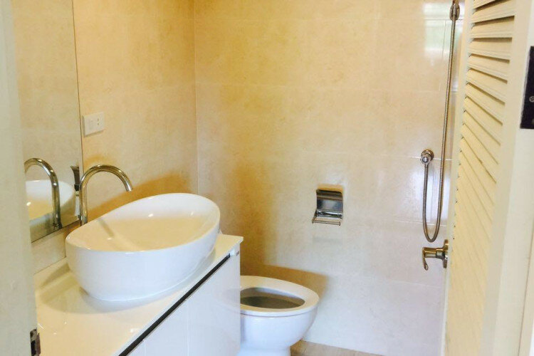 Кондоминиум в Бангкоке, Таиланд | THE416157