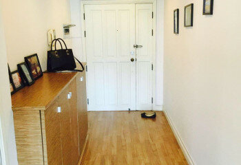 Кондоминиум в Бангкоке, Таиланд | THE416157