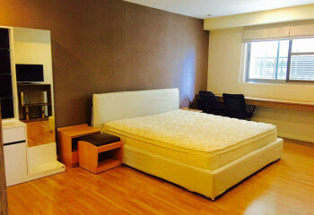 Кондоминиум в Бангкоке, Таиланд | THE416157