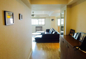 Кондоминиум в Бангкоке, Таиланд | THE416157