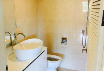 Кондоминиум в Бангкоке, Таиланд | THE416157