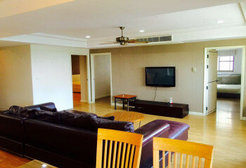 Кондоминиум в Бангкоке, Таиланд | THE416157