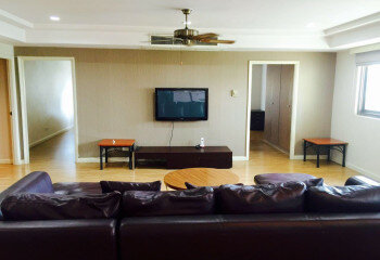 Кондоминиум в Бангкоке, Таиланд | THE416157