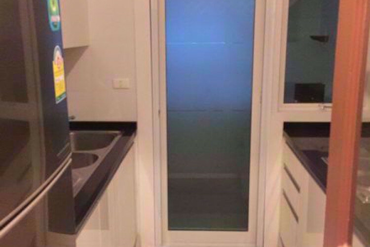 Кондоминиум в Бангкоке, Таиланд | THE254069