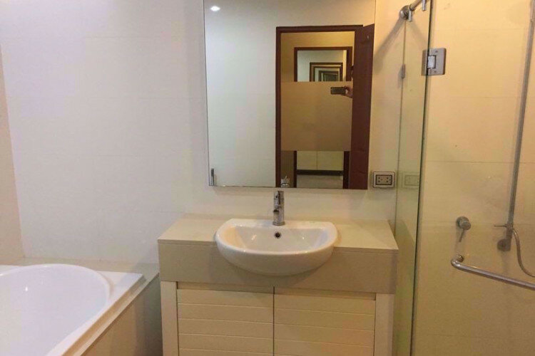 Кондоминиум в Бангкоке, Таиланд | THE254069