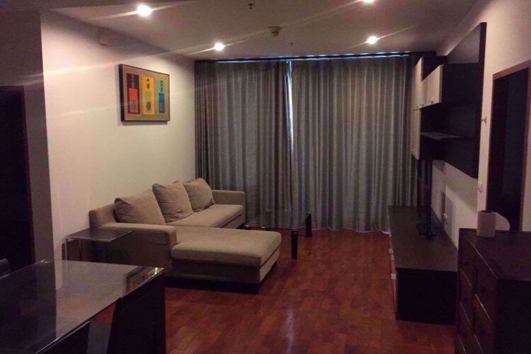 Кондоминиум в Бангкоке, Таиланд | THE254069