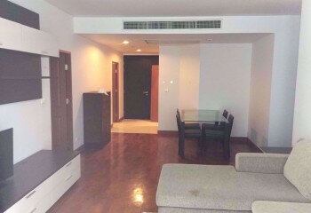 Кондоминиум в Бангкоке, Таиланд | THE254069