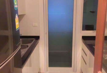 Кондоминиум в Бангкоке, Таиланд | THE254069