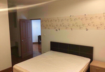 Кондоминиум в Бангкоке, Таиланд | THE254069