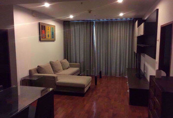 Кондоминиум в Бангкоке, Таиланд 