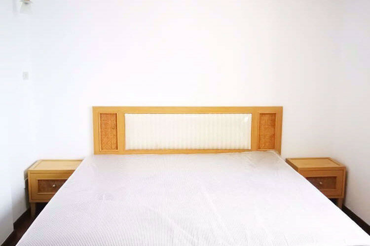 Кондоминиум в Бангкоке, Таиланд | THE349652