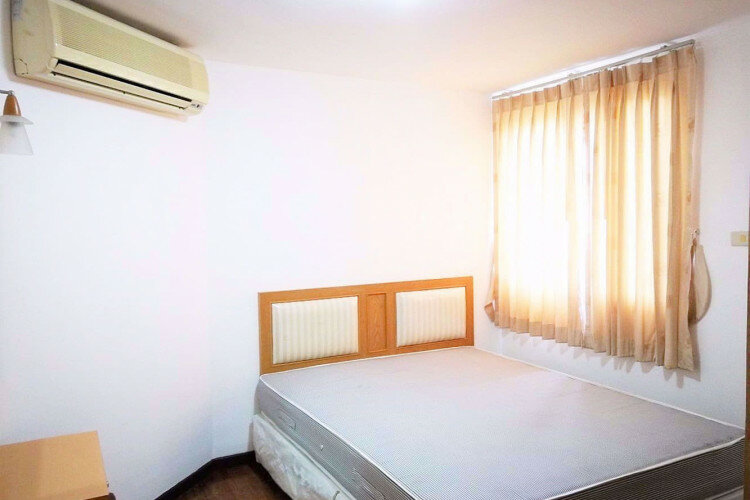 Кондоминиум в Бангкоке, Таиланд | THE349652