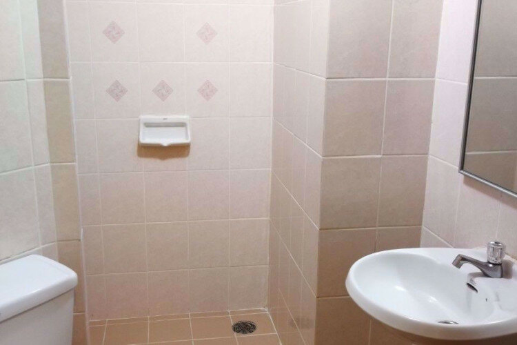 Кондоминиум в Бангкоке, Таиланд | THE349652