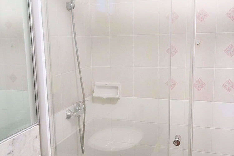 Кондоминиум в Бангкоке, Таиланд | THE349652