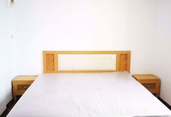 Кондоминиум в Бангкоке, Таиланд | THE349652