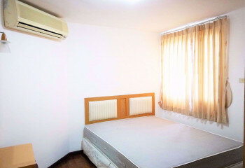 Кондоминиум в Бангкоке, Таиланд | THE349652