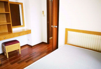 Кондоминиум в Бангкоке, Таиланд | THE349652