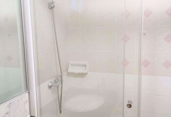 Кондоминиум в Бангкоке, Таиланд | THE349652