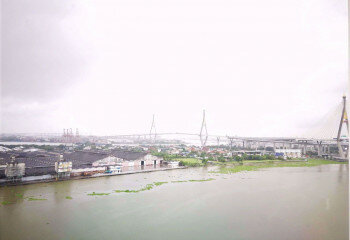 Кондоминиум в Бангкоке, Таиланд | THE349652