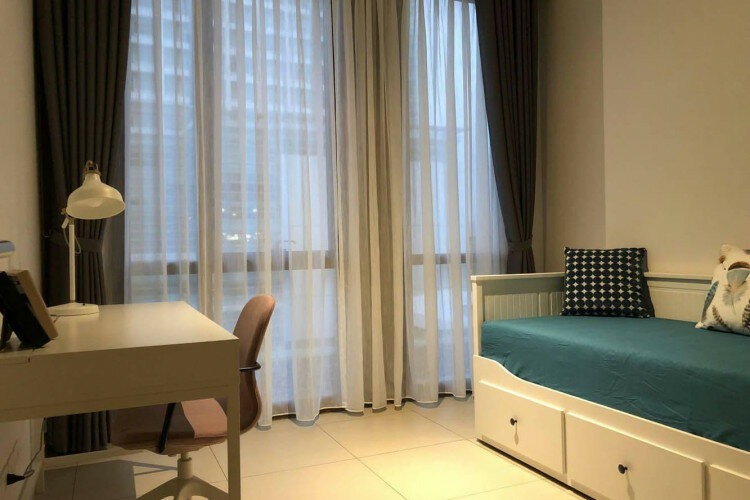 Кондоминиум в Бангкоке, Таиланд | THE113542