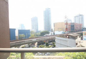 Кондоминиум в Бангкоке, Таиланд | THE113542