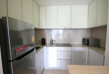 Кондоминиум в Бангкоке, Таиланд | THE113542