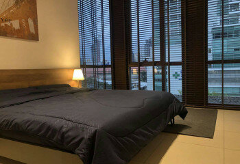 Кондоминиум в Бангкоке, Таиланд | THE113542