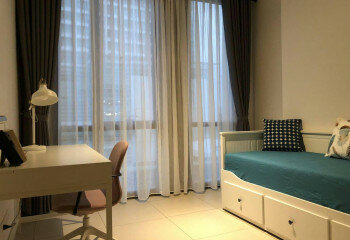 Кондоминиум в Бангкоке, Таиланд | THE113542