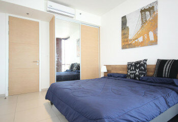 Кондоминиум в Бангкоке, Таиланд | THE113542