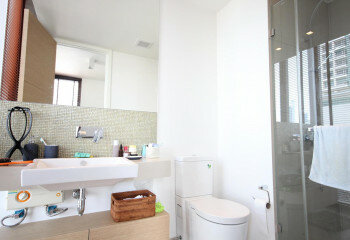 Кондоминиум в Бангкоке, Таиланд | THE113542