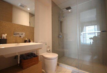 Кондоминиум в Бангкоке, Таиланд | THE113542