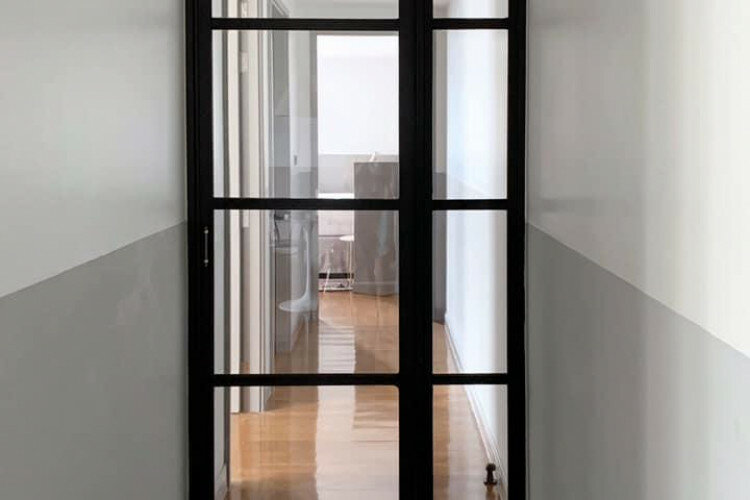 Кондоминиум в Бангкоке, Таиланд | THE412406