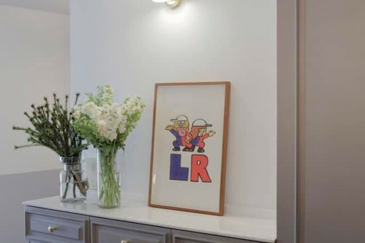 Кондоминиум в Бангкоке, Таиланд | THE412406