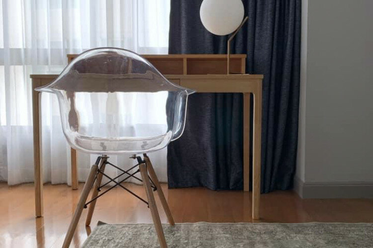 Кондоминиум в Бангкоке, Таиланд | THE412406