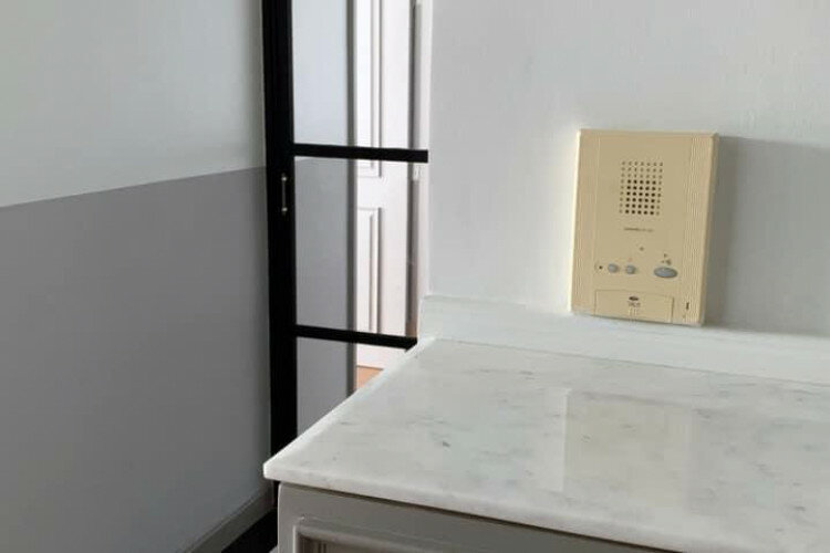 Кондоминиум в Бангкоке, Таиланд | THE412406