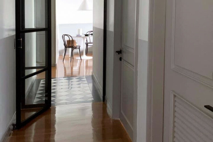 Кондоминиум в Бангкоке, Таиланд | THE412406