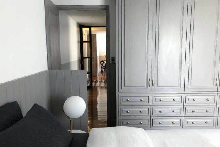 Кондоминиум в Бангкоке, Таиланд | THE412406