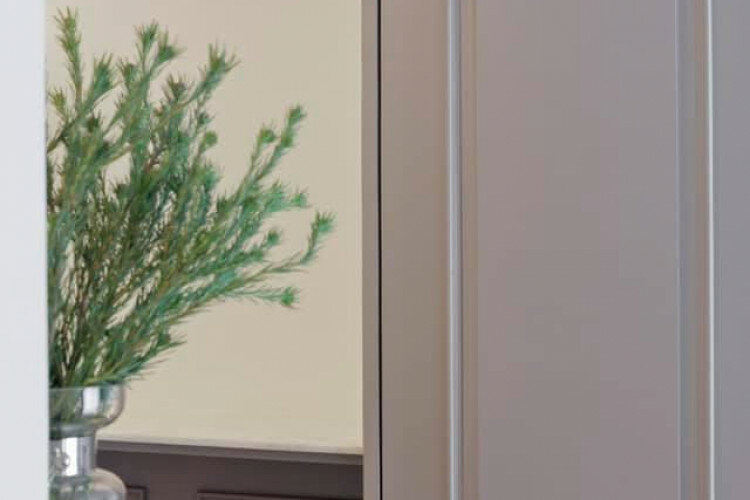 Кондоминиум в Бангкоке, Таиланд | THE412406