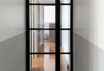 Кондоминиум в Бангкоке, Таиланд | THE412406