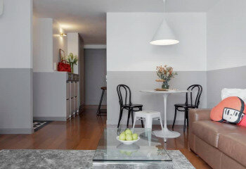 Кондоминиум в Бангкоке, Таиланд | THE412406