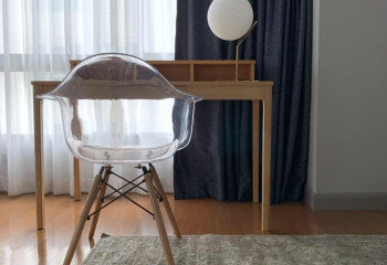 Кондоминиум в Бангкоке, Таиланд | THE412406