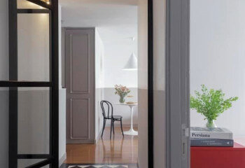 Кондоминиум в Бангкоке, Таиланд | THE412406