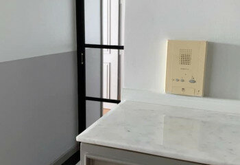 Кондоминиум в Бангкоке, Таиланд | THE412406