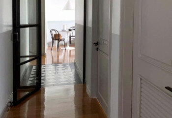 Кондоминиум в Бангкоке, Таиланд | THE412406