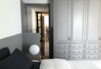 Кондоминиум в Бангкоке, Таиланд | THE412406