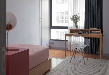 Кондоминиум в Бангкоке, Таиланд | THE412406