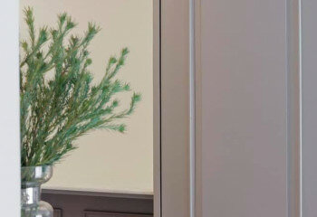 Кондоминиум в Бангкоке, Таиланд | THE412406