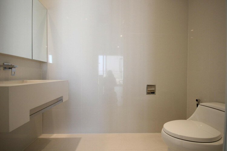 Кондоминиум в Бангкоке, Таиланд | THE213750