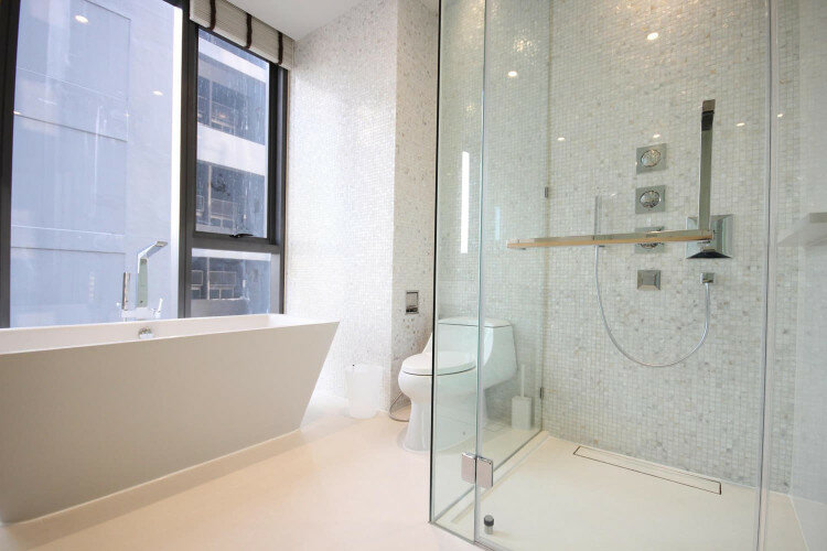 Кондоминиум в Бангкоке, Таиланд | THE213750